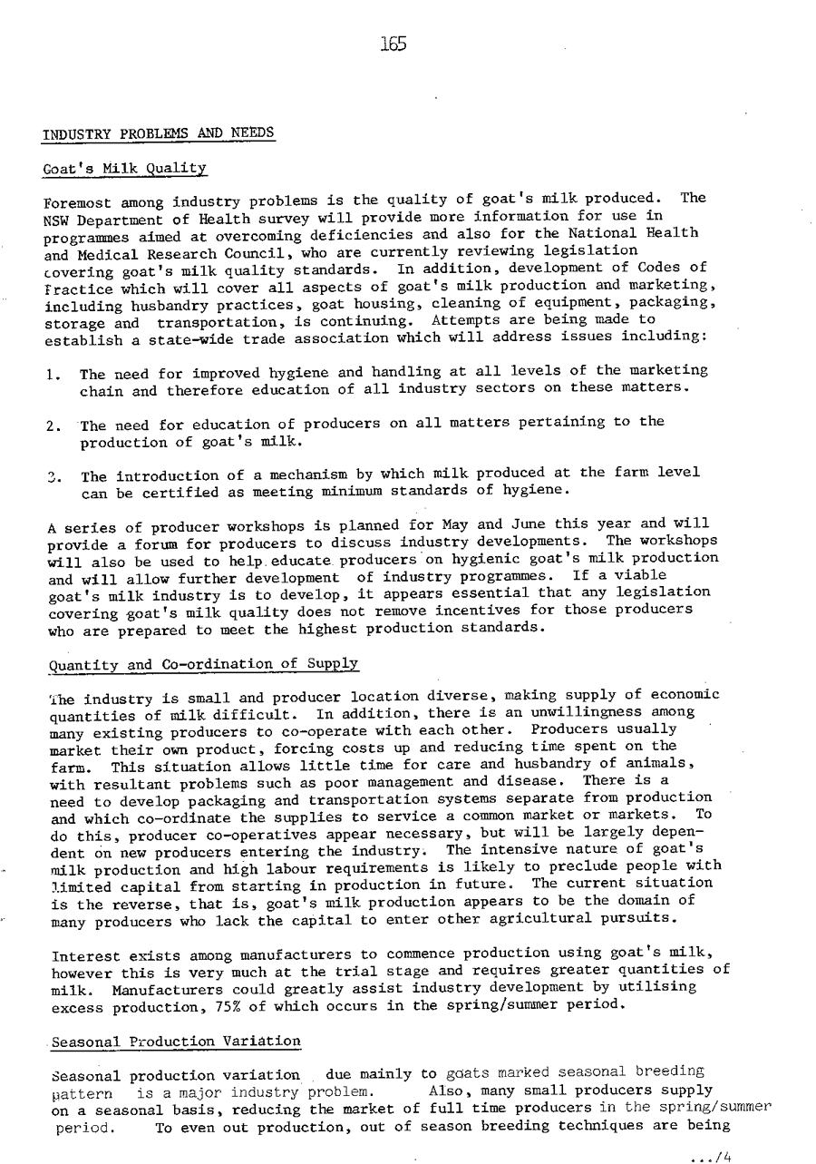 1986 Page 165